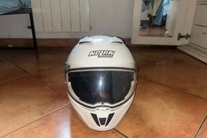 NOLAN N86 CLASSIC N-COM 005