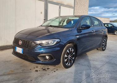 Fiat Tipo 1.3 Mjt S&S 95cv "PRONTA CONSEGNA"