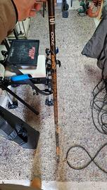 Maver superlithium 7 m power