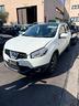 ricambi-nissan-qashqai-2-0-dci-suv-automatica-anno