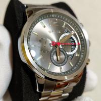 Splendido Breil Miglia TW1370 Cronografo