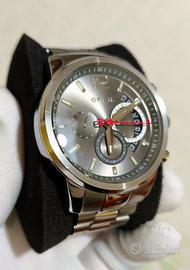 Splendido Breil Miglia TW1370 Cronografo