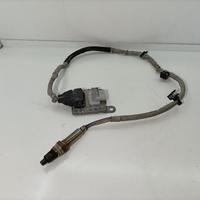 SENSORE NOX RENAULT Grand Scenic Serie IV 22790734