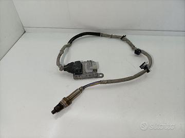 SENSORE NOX RENAULT Grand Scenic Serie IV 22790734