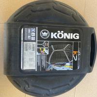 Konig 095 K7