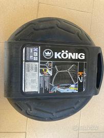 Konig 095 K7