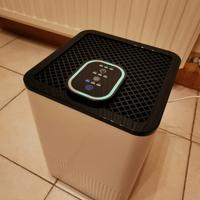 Purificatore aria Hepa 