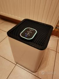 Purificatore aria Hepa 