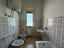 Immagine 22