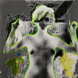 Marilyn Rolando Pellini