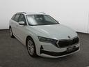 skoda-octavia-2-0-tdi-evo-scr-150-cv-wagon-ex-