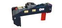 spaccalegna-per-escavatore-modello-spl-700