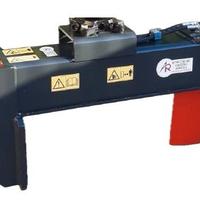 SPACCALEGNA PER ESCAVATORE MODELLO SPL 700