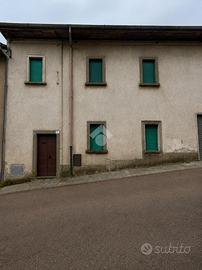 3 LOCALI A PALAZZAGO