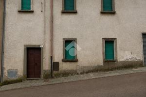 3 LOCALI A PALAZZAGO