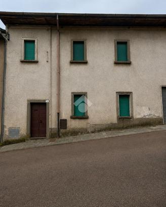3 LOCALI A PALAZZAGO