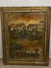Quadro