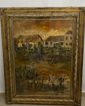 Quadro