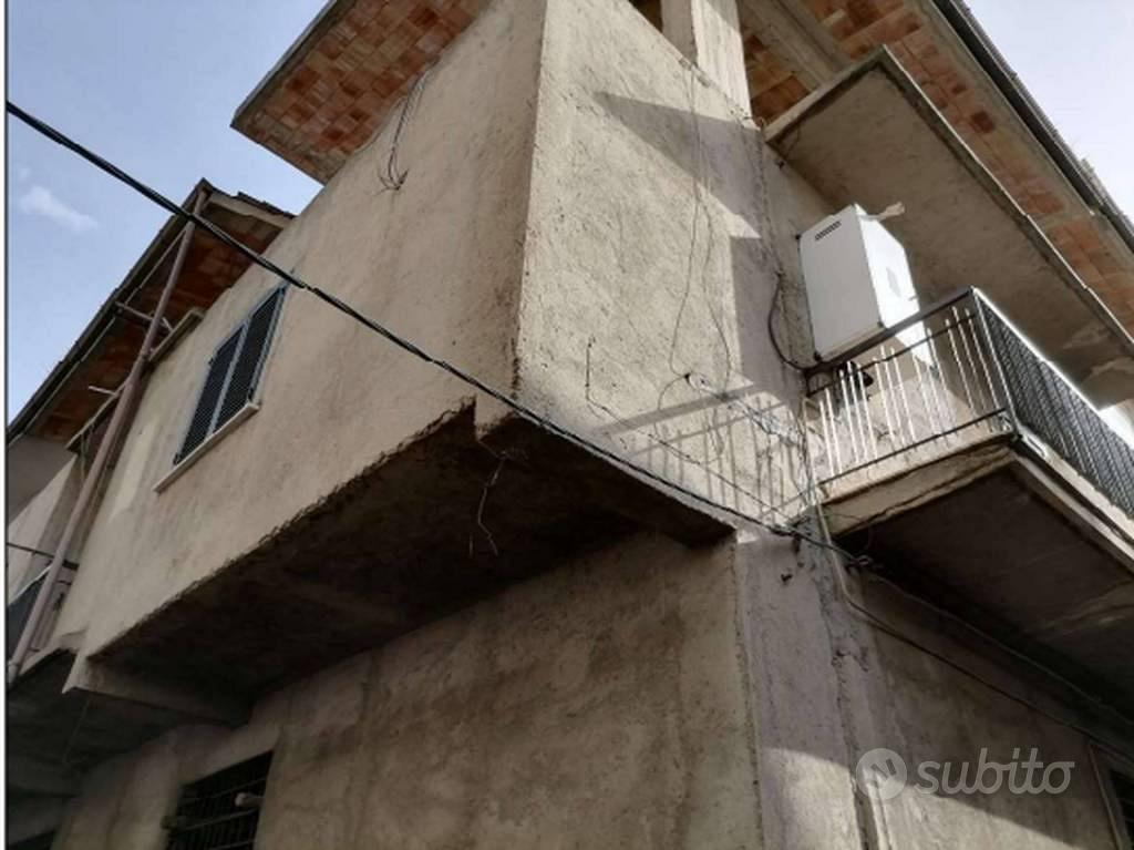 Appartamento – Rosarno, Reggio Calabria - Vista 5