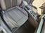 Immagine 21
