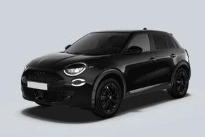 Fiat 600 1.2 hybrid Sport 145cv auto KM0