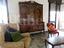 Immagine 5