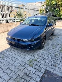 Ricambi Fiat Marea SW 105 JTD HLX Anno 2000 Codice