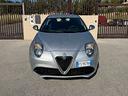 alfa-romeo-mito-1-4-gpl-120cv-distr-fatta