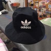 Adidas Originals Tredoil Bucket