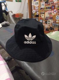 Adidas Originals Tredoil Bucket