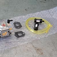 Carburatore per decespugliatore