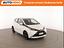 Immagine 6