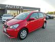 SEAT Mii 1.0 68 CV 5p. Style Ecofuel