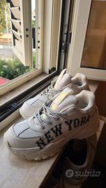 sneaker MLB Big Ball Chunky