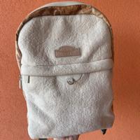 Zaino prima classe Alviero Martini donnavventuta