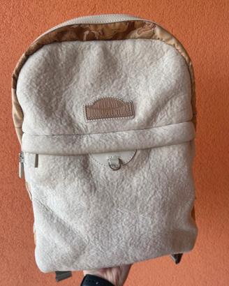 Zaino prima classe Alviero Martini donnavventuta