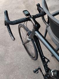 bici Basso Astra  Brake M