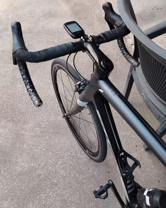 bici Basso Astra  Brake M