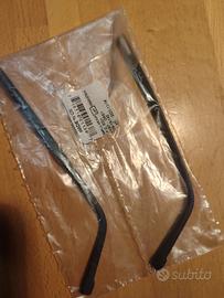 Aste per occhiali P.C.6201 KB7 by Safilo 145