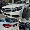 mercedes-c-220-d-s-w-auto-sport