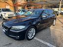 bmw-525-525d-xdrive-sw-luxury-line