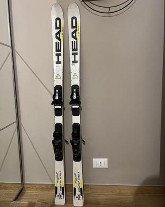 Sci Head worldcup Rebels