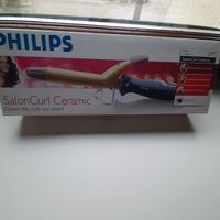 PHILIPS SalonCurl Ceramic