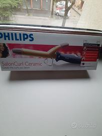 PHILIPS SalonCurl Ceramic
