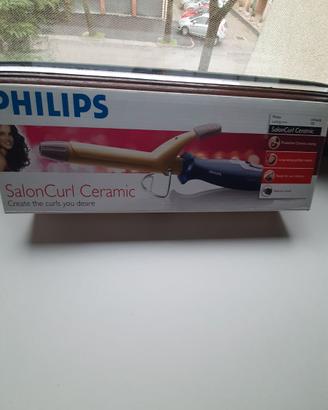 PHILIPS SalonCurl Ceramic