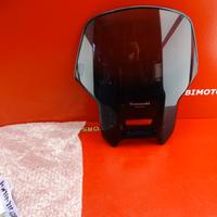 CUPOLINO PARABREZZA KAWASAKI VERSYS