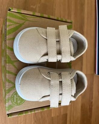 Scarpe bimbo Chicco