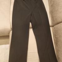 Pantalone donna 