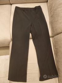 Pantalone donna 