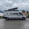 elnagh-e-van-6-xl-premium